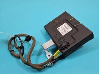 Sterownik moduł HYUNDAI i20 II 14-20 116RA-002958 Hyundai, BCM
