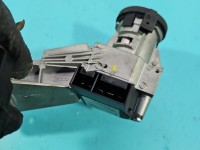 Komputer Sterownik silnika 51822805C, 0261201684 Fiat Grande Punto 1.4 T