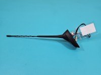 Antena Mokka B 2020 - 9650775480