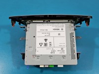 Radio fabryczne Suzuki Sx4 S-Cross 13-21 7505001111, 39920-62M52 radioodtwarzacz