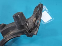 ŚLIZG ZDERZAKA BMW X6 E71