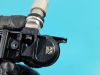 Czujnik ciśnienia opon Toyota Corolla E21 19- 10R-059945 TPMS