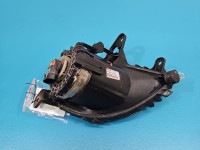 Halogen lewy Opel Zafira C 20863016, 662588537