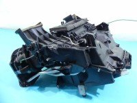 Nagrzewnica Land Range Rover III L322 01-12 992782V, JEC501350