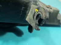 Obudowa filtra powietrza Kia Venga 28112-1P100 1.4 16V