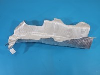 Osłona termiczna MG3 24- 1.5 16V