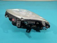 Reflektor prawy lampa przód Fiat Bravo II EUROPA