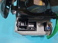 Pompa wspomagania Fiat Panda II 26096580, 26096709011 1.1 wiel