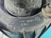 Obudowa filtra powietrza Citroen Jumper II 06-14 1360694080 2.2 hdi