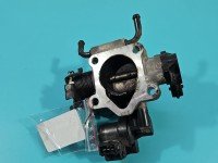 Przepustnica Kia Picanto I 35100-02910 1.0 wiel