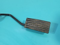 Pedał gazu potencjometr Peugeot 407 1.6 hdi F00C3E2429
