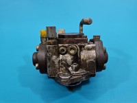 Pompa wtryskowa Toyota Avensis II T25 2.2 D-CAT 22100-0R020