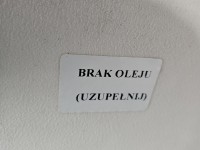 Skrzynia biegów automat Audi A6 C6 3.0 tdi 224KM