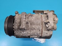 Sprężarka klimatyzacji kompresor A0022301411, 6SE816C, 447190-7703 Mercedes W169 2.0 CDI
