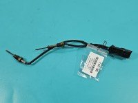 Czujnik temperatury spalin Citroen C4 II 9808312080