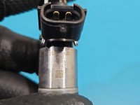 Wtryskiwacz LEXUS NX I 14-21 23250-36030 2.0 T