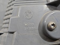 Lampa tył prawa BMW X3 F25 HB EUROPA 7217312