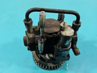 Pompa wtryskowa Toyota Avensis II T25 22100-0G010, 294000-0060 2.0 d4d