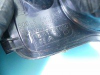 Lampa tył prawa Citroen C3 Picasso 08-17 HB