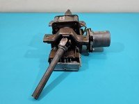 Pompa wspomagania Fiat Punto II 2610107503A 1.2 8V wiel