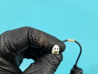 Mikrofon Land Range Rover sport I L320