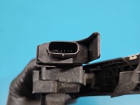 Pedał gazu potencjometr Kia Stinger 2.0 T-GDI