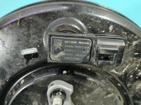 Serwo hamulcowe Kia Rio IV 16-23 1.2 16V