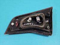 Lampa tył lewa Renault Koleos HB