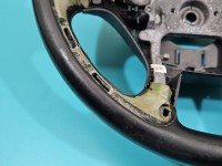 Kierownica Hyundai Ix35 09-13 56113-2Y000