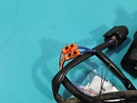Pompka spryskiwacza Citroen C-Crosser