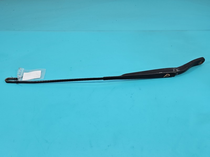 Ramie wycieraczki prawe Renault Master III 10-24 8200734777C