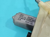 Podnośnik przód lewy Renault Master III 10-24 9030285 3d inny