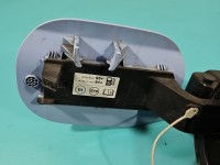 Klapka wlewu paliwa Hyundai I30 III 16-