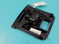 Przełącznik hamulca ręcznego Ford S-max I MK1 6M21-R01634-G