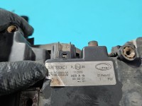 Reflektor prawy lampa przód Chrysler Voyager IV EUROPA 04857830ACI, 6240200000