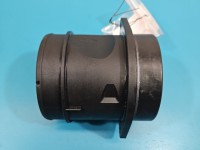 Przepływomierz Land rover range Evoque I 11-18 0280218307 2.0 td