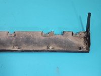 Listwa progowa lewa PRÓG NAKŁADKA Ford Mustang V 04-14 AR33-6310155-AB