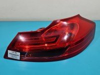 Lampa tył prawa Opel Insignia A kombi