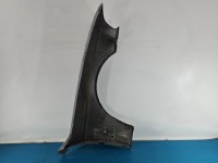 Błotnik przód lewy Bmw e39 TITANSILBER METALLIC (354)