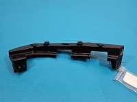 Ślizg zderzaka przód prawy Hyundai I30 II 12-16