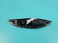 Przełącznik szyb INFINITI QX50 INFINITI, prawy tył EU