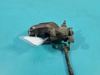 Zacisk tył prawy Citroen C8 2.0 16V HB