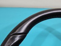 Kierownica Vw Sharan II 10- 3C8419091BF Kierownica Vw Sharan II 10- 3C8419091BF