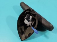 Lusterko wewnętrzne Citroen C8 wsteczne 14852480XT