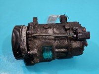 Sprężarka klimatyzacji kompresor Vw Golf IV 1J0820803F