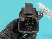 Cewka zapłonowa MG3 24- 11641210 1.5 16V 3PIN
