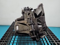 Skrzynia biegów Ford Focus Mk3 1.6 tdci