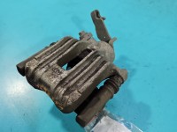 Zacisk tył lewy Skoda Scala 2019- 1.0 tsi HB