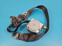 Pas bezpieczeństwa przód lewy kierowcy 602276700C Land Range Rover sport I L320 EU