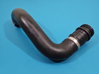 Rura przewód Producent części: OPEL, INTERCOOLER -TURBO Opel Astra V K 13374646, 360578926 1.4 T (LE2)